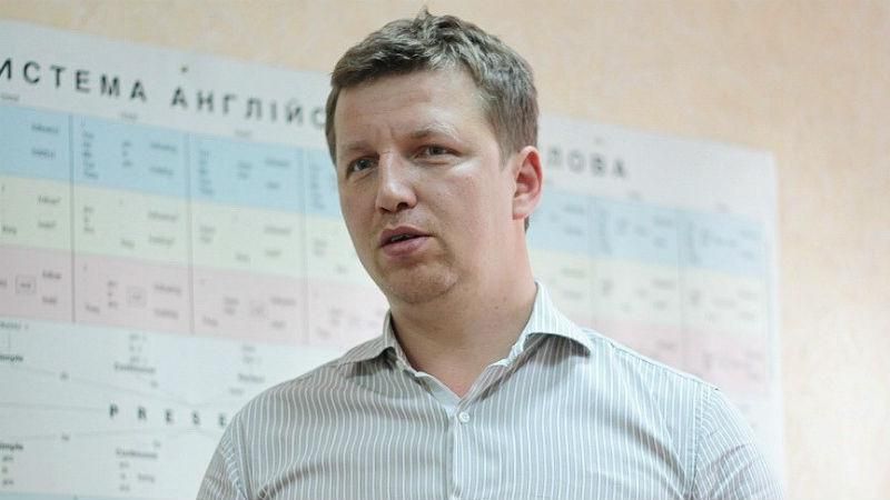 Що Україні чекати від саміту G7 Що Україні чекати від саміту G7