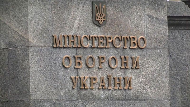 Групу переселенців насильно мобілізували з вулиці