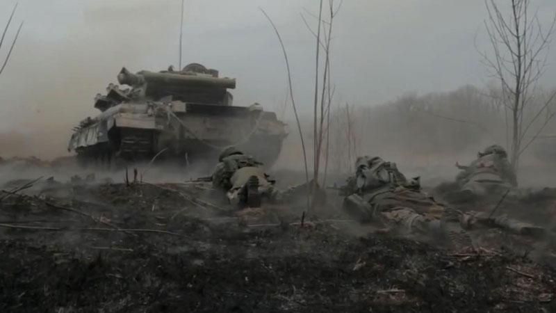 Заседание Совбеза ООН: главные тезисы Заседание Совбеза ООН: главные тезисы