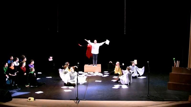 Внешкольное образование может стать платным Внешкольное образование может стать платным