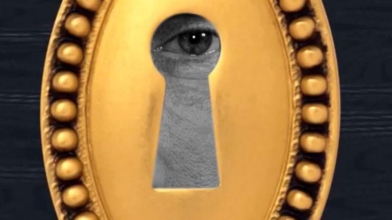 Кремль из-за бедности не реализует свой ТОП-проект Кремль из-за бедности не реализует свой ТОП-проект