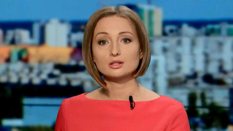 Выпуск новостей 6 июня по состоянию на 12:00 - 6 июня 2015 - Телеканал новин 24