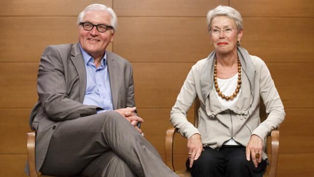 Тальявіні більше не представлятиме голову ОБСЄ в Україні Тальявіні більше не представлятиме голову ОБСЄ в Україні