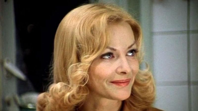 Брильська обіцяє відшмагати Путіна Брильська обіцяє відшмагати Путіна