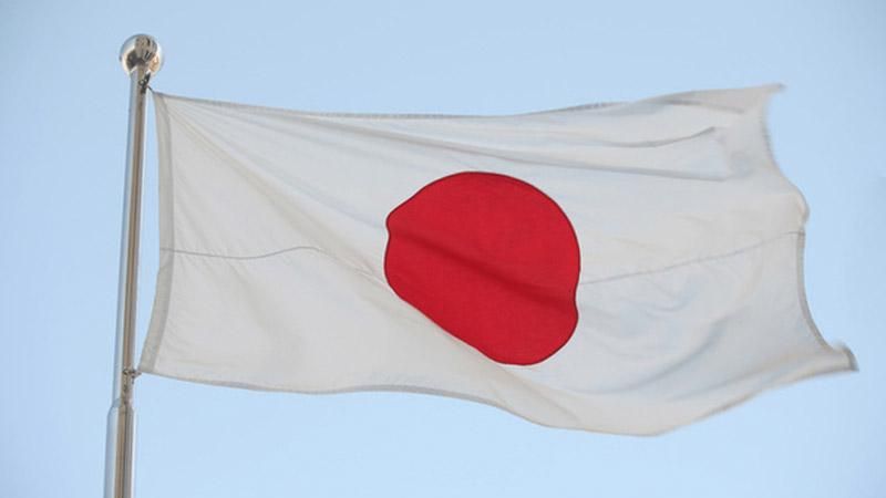 Японія спростить візовий режим з Україною Японія спростить візовий режим з Україною