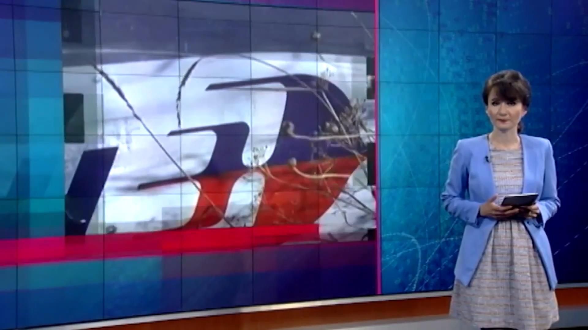 "Настоящее время. Итоги". Європейці мріють потрапити у "чорний" список Росії "Настоящее время. Итоги". Європейці мріють потрапити у "чорний" список Росії