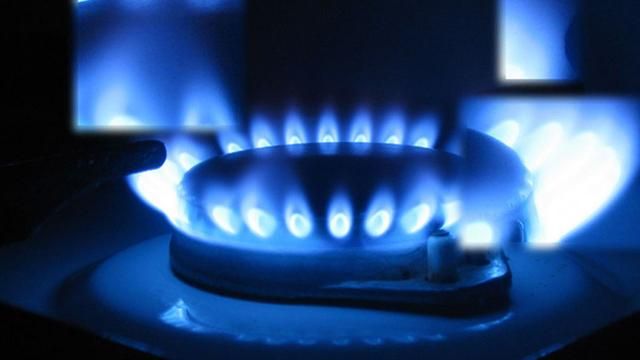 У "Нафтогазі" розповіли, як можна зменшити споживання газу У "Нафтогазі" розповіли, як можна зменшити споживання газу