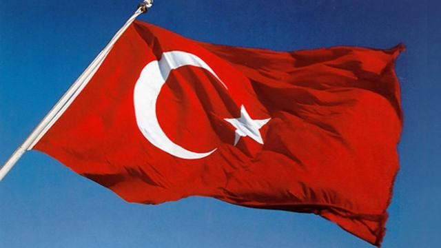 В Турции закроют пророссийскую крымскотатарскую организацию