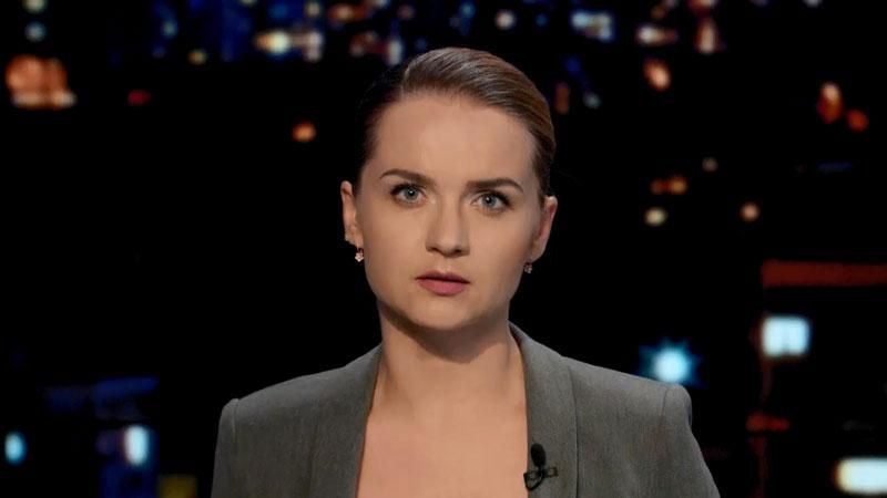 Випуск новин 6 червня станом на 23:00