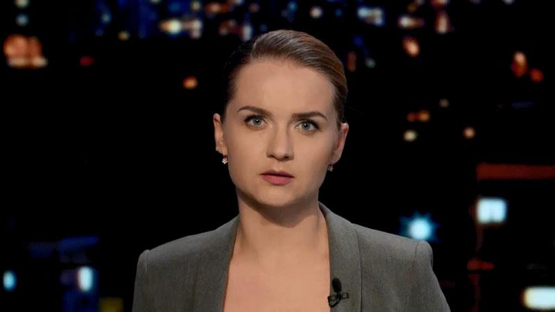 Выпуск новостей 6 июня по состоянию на 23:00 - 6 июня 2015 - Телеканал новин 24