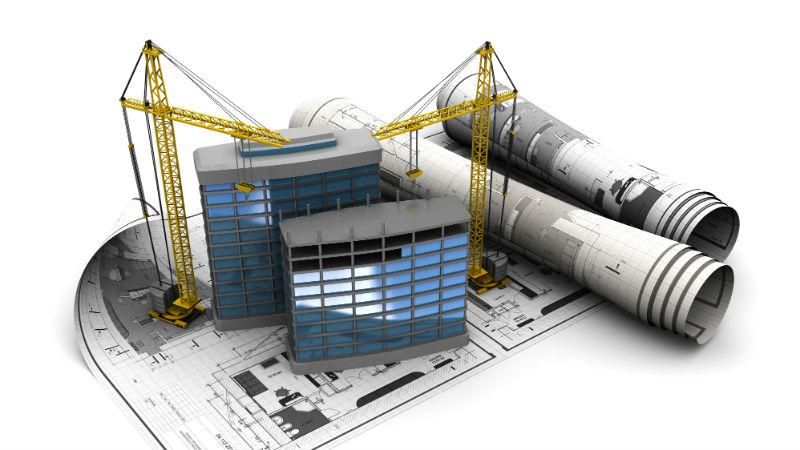 В Киеве вместо запланированного детского сада возводят небоскреб В Киеве вместо запланированного детского сада возводят небоскреб