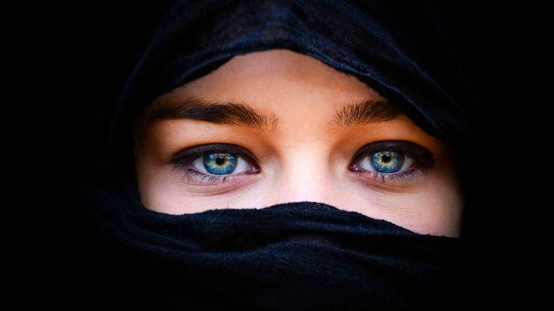 Де у світі бути жінкою смертельно небезпечно Де у світі бути жінкою смертельно небезпечно