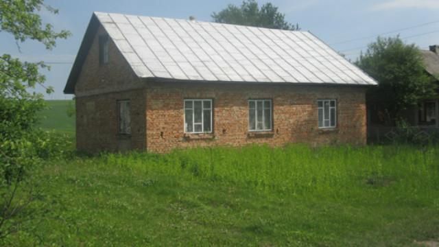 Жінка напилася і забила свого чоловіка насмерть Жінка напилася і забила свого чоловіка насмерть