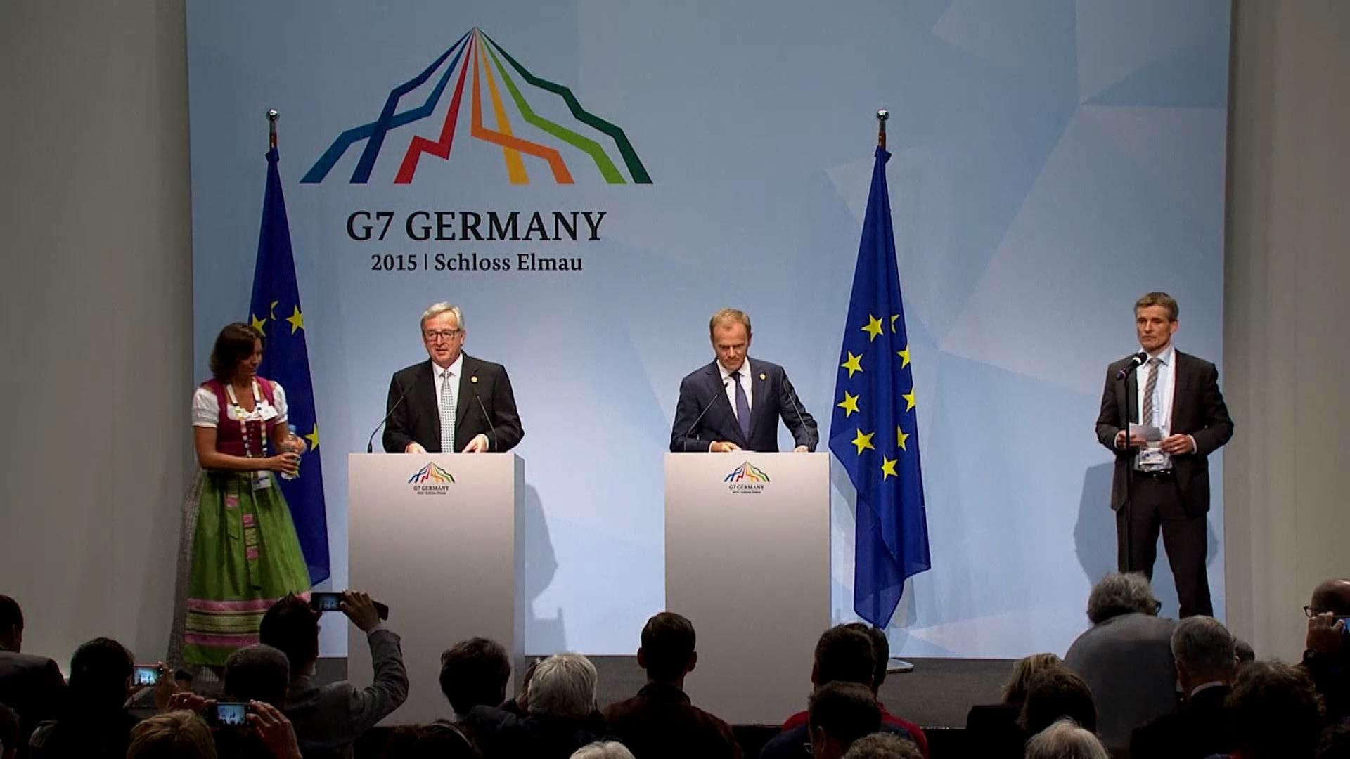 Что Обама и Меркель решили делать с Путиным Что Обама и Меркель решили делать с Путиным