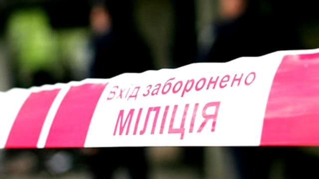 ГАИшник застрелился на посту ГАИшник застрелился на посту