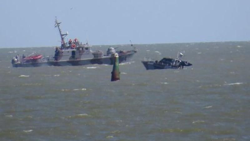 Новые потери в зоне АТО: пропавший пограничник и 10 раненых военных Новые потери в зоне АТО: пропавший пограничник и 10 раненых военных