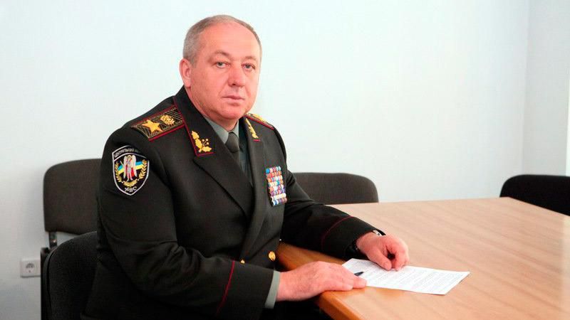 Аваков обозвал Кихтенко дураком и анонсировал его увольнение