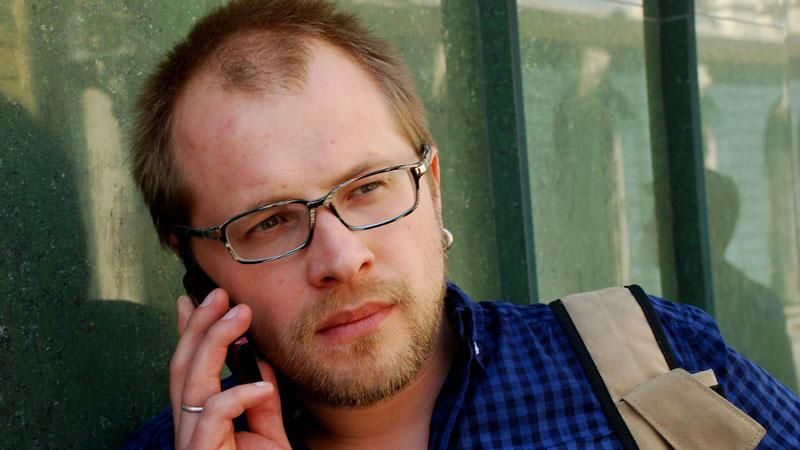 Известные украинцы подают в суд на Facebook Известные украинцы подают в суд на Facebook