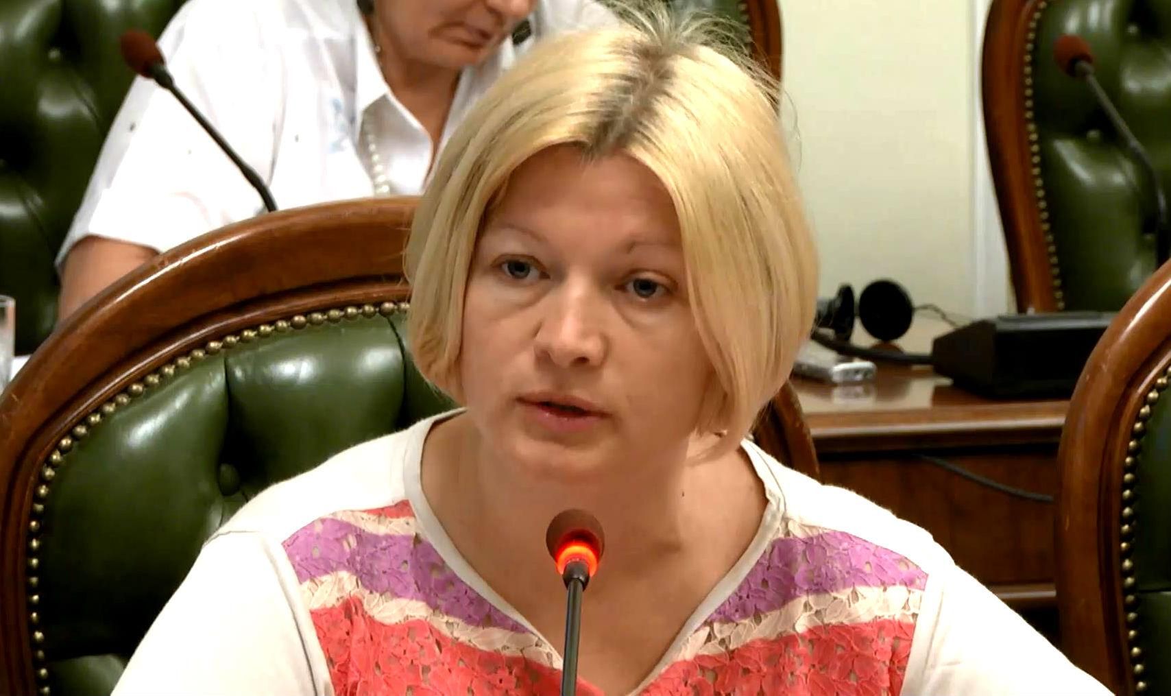 Серед зниклих безвісти – більше тисячі українських бійців Серед зниклих безвісти – більше тисячі українських бійців