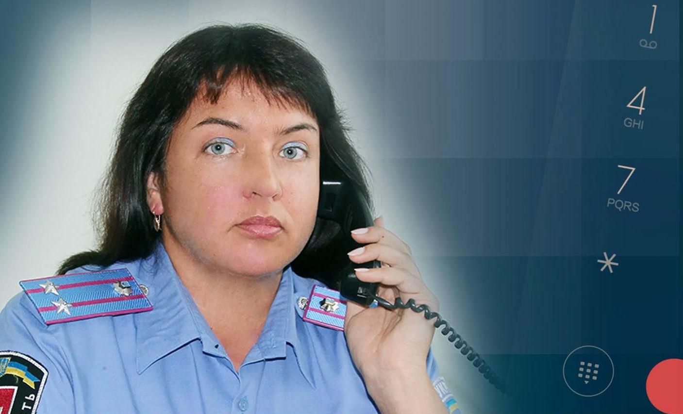 Военный офицер прострелил ногу девушке Военный офицер прострелил ногу девушке