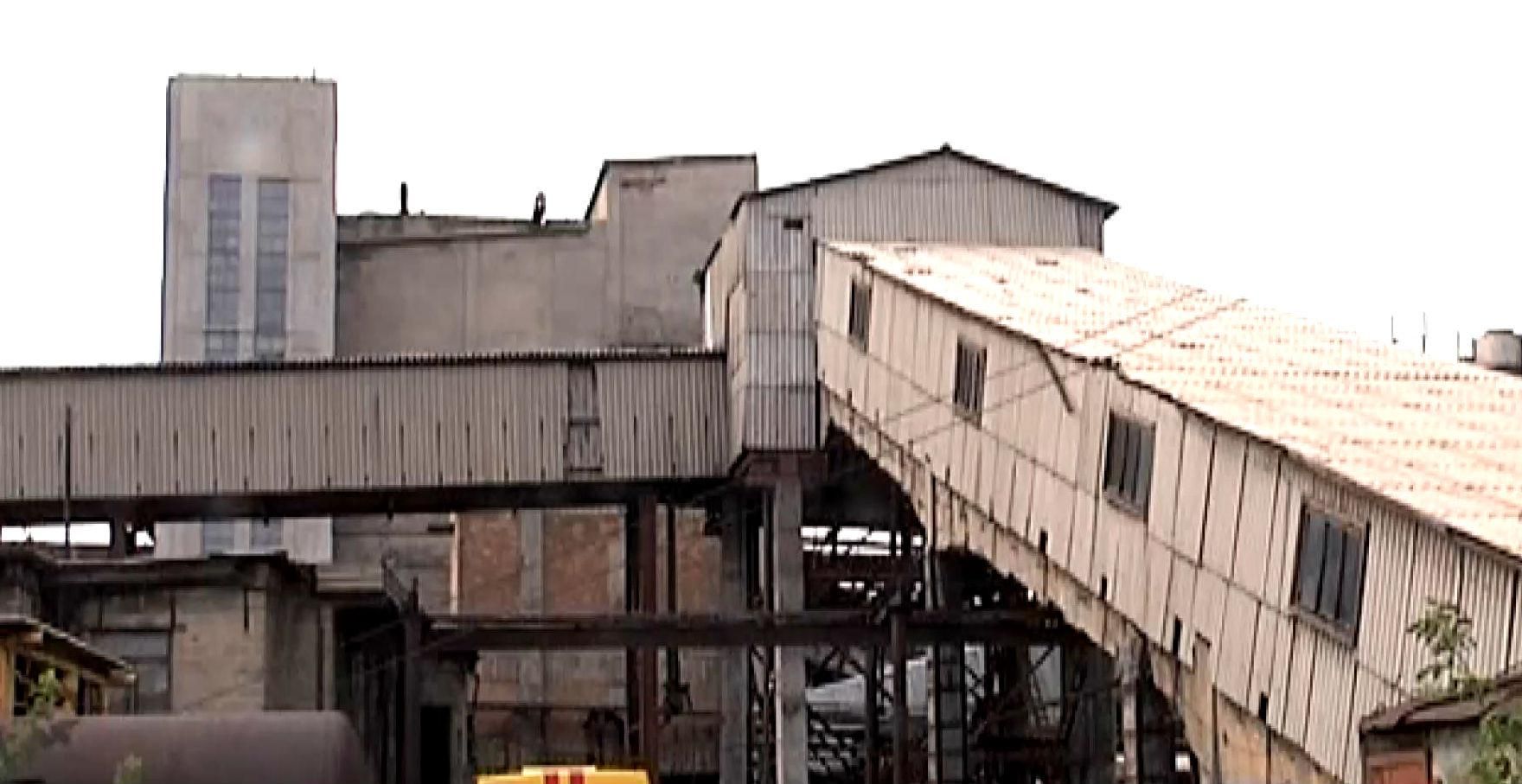 Україна братиме вугілля із окупованих територій Україна братиме вугілля із окупованих територій