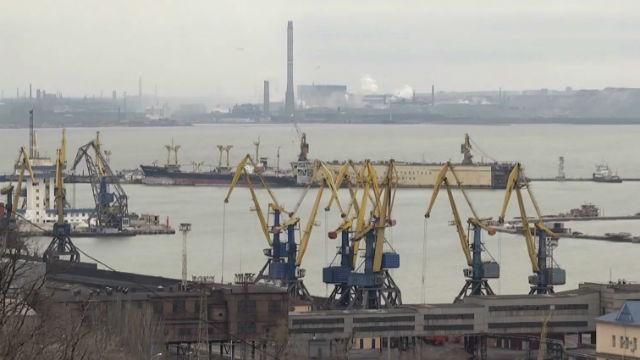 Що принесе країні масова приватизація Що принесе країні масова приватизація