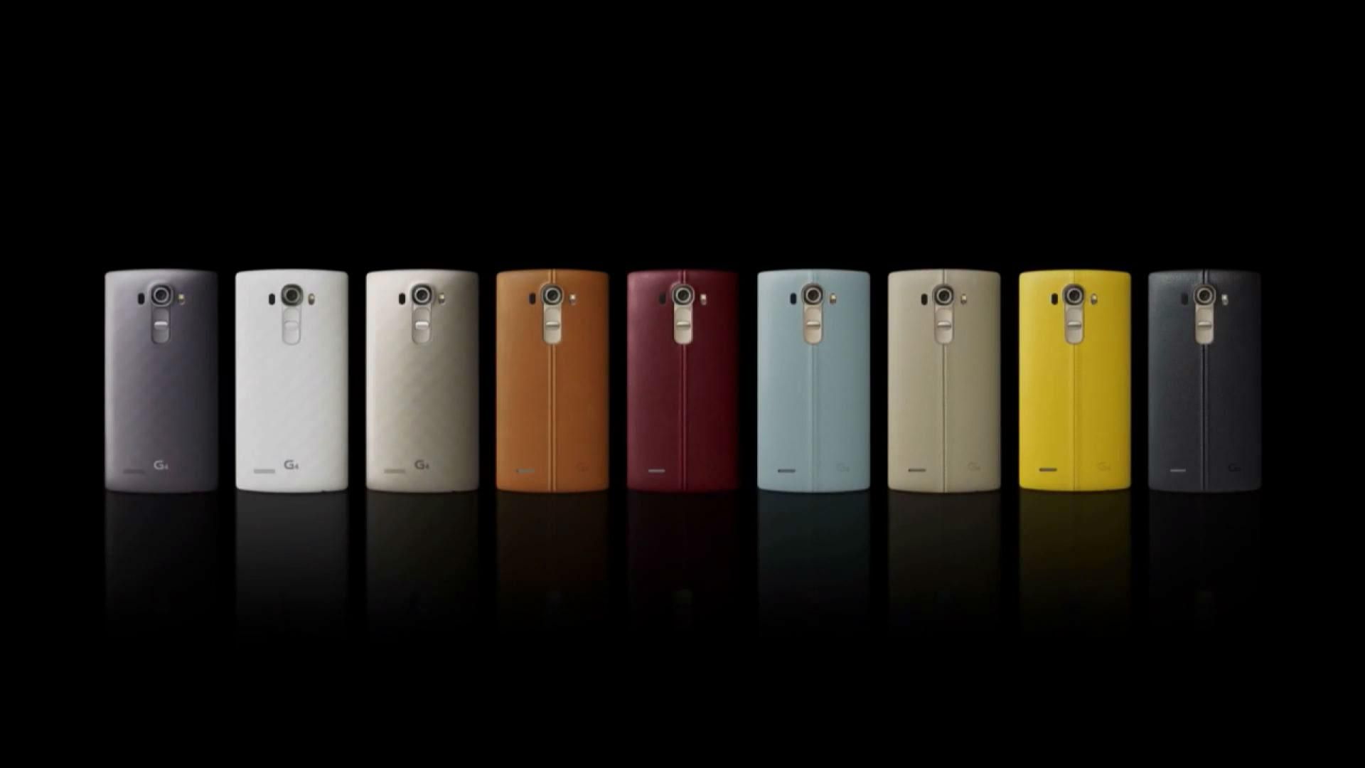 Українцям пропонують смартфони за 17 000 гривень Українцям пропонують смартфони за 17 000 гривень