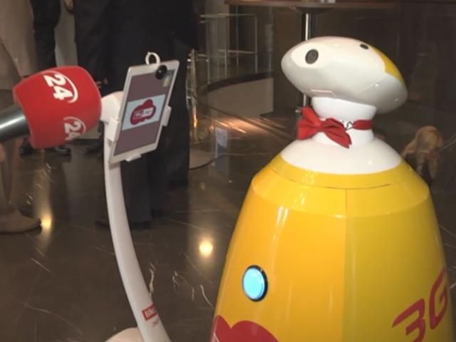 Компанія life:) запустила 3G+ мережу Компанія life:) запустила 3G+ мережу