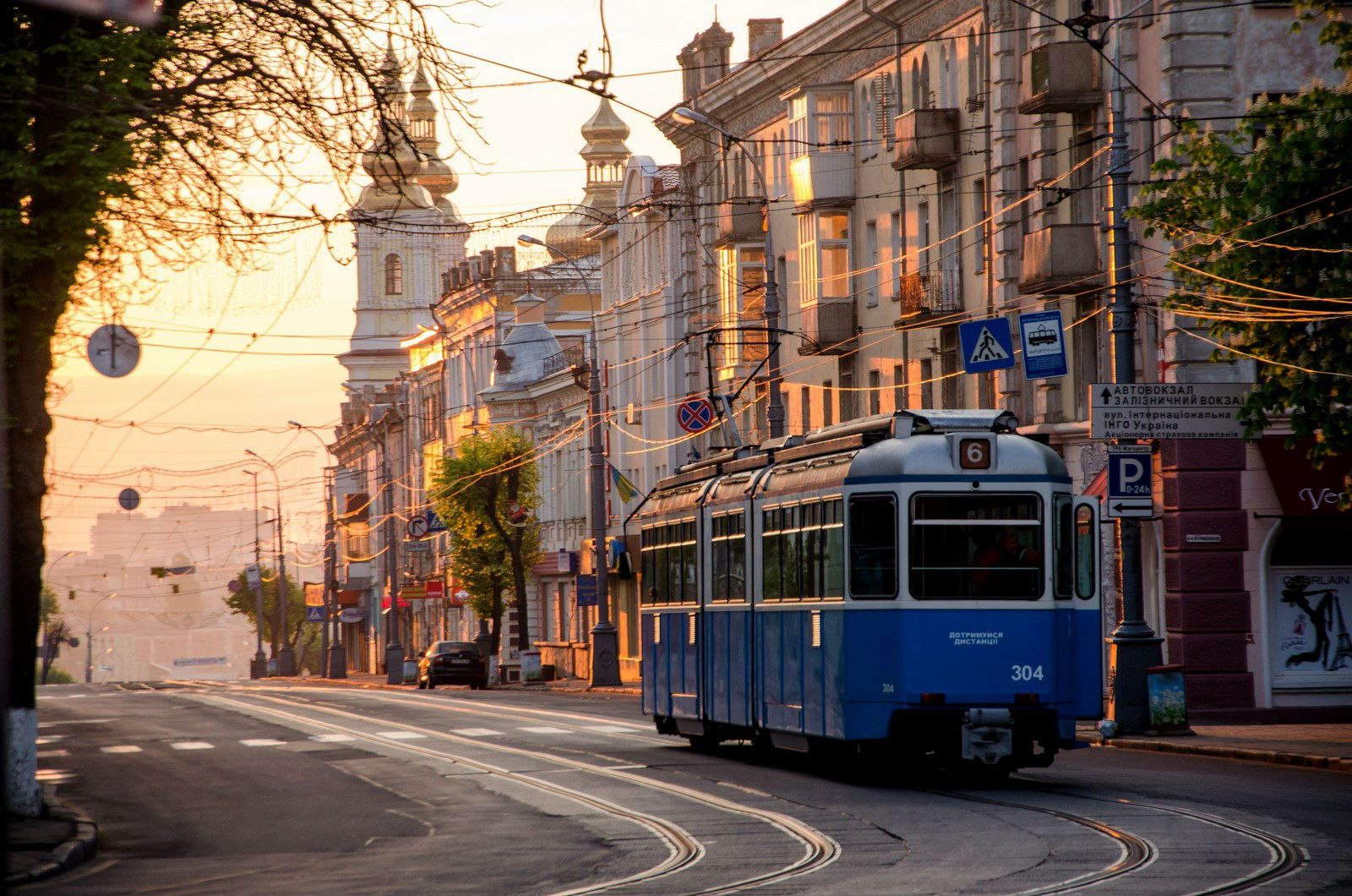 Кому в Україні жити добре