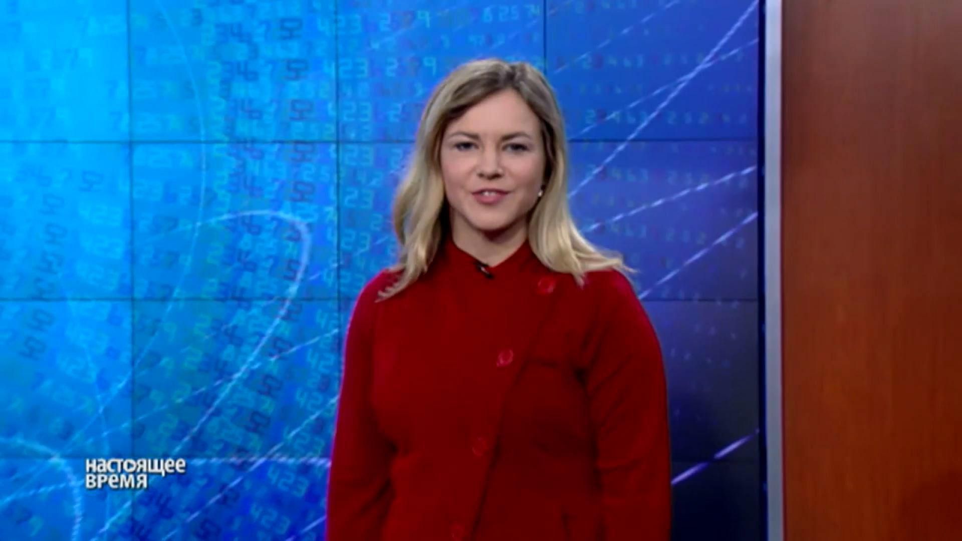 "Настоящее время". Рік життя під землею, чому кримчани стали більше розлучатись "Настоящее время". Рік життя під землею, чому кримчани стали більше розлучатись