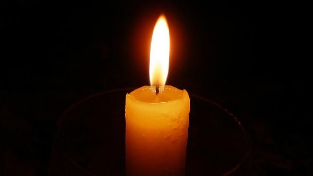 Сім українських бійців підірвалися на міні Сім українських бійців підірвалися на міні