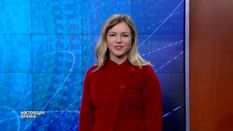 "Настоящее время". Год жизни под землей, почему крымчане стали больше разводиться