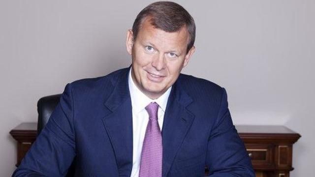 Милиция только информирует, а не разыскивает Клюева, — представитель МВД Милиция только информирует, а не разыскивает Клюева, — представитель МВД