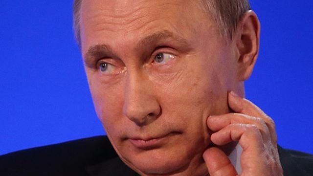 Путин получает физическое наслаждение, когда гибнут люди, — историк