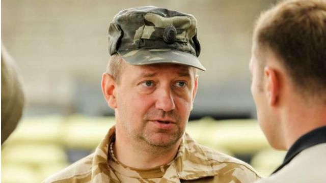 Депутат Мельничук — теперь подозреваемый, — ГПУ Депутат Мельничук — теперь подозреваемый, — ГПУ