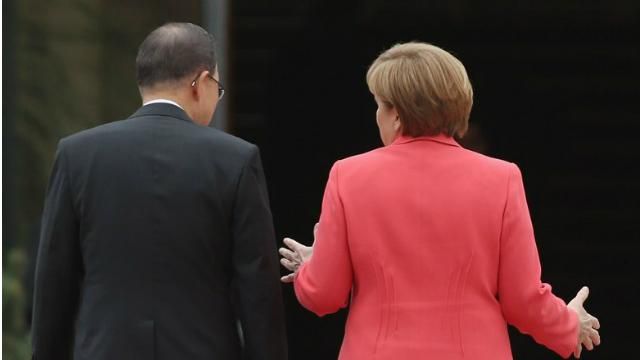 ТОП-новини. Погоня за Клюєвим, звільнення Кіхтенка, ПТН ПНХ ТОП-новини. Погоня за Клюєвим, звільнення Кіхтенка, ПТН ПНХ