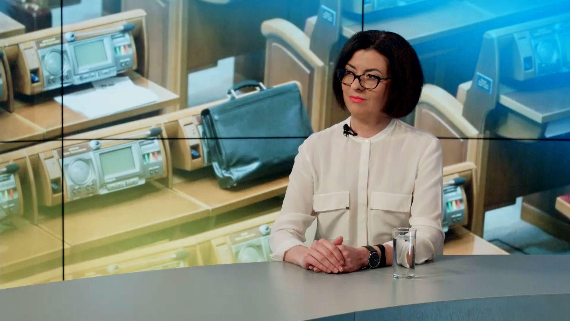 На Донбассе нельзя проводить местные выборы, — депутат На Донбассе нельзя проводить местные выборы, — депутат