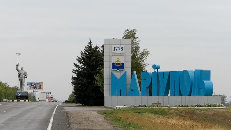 Путін атакуватиме не території, а об'єкти. Експерт назвав три головні мішені Путін атакуватиме не території, а об'єкти. Експерт назвав три головні мішені