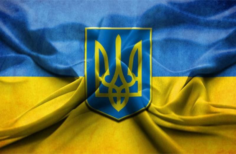 Киевляне будут иметь возможность организовать День Независимости