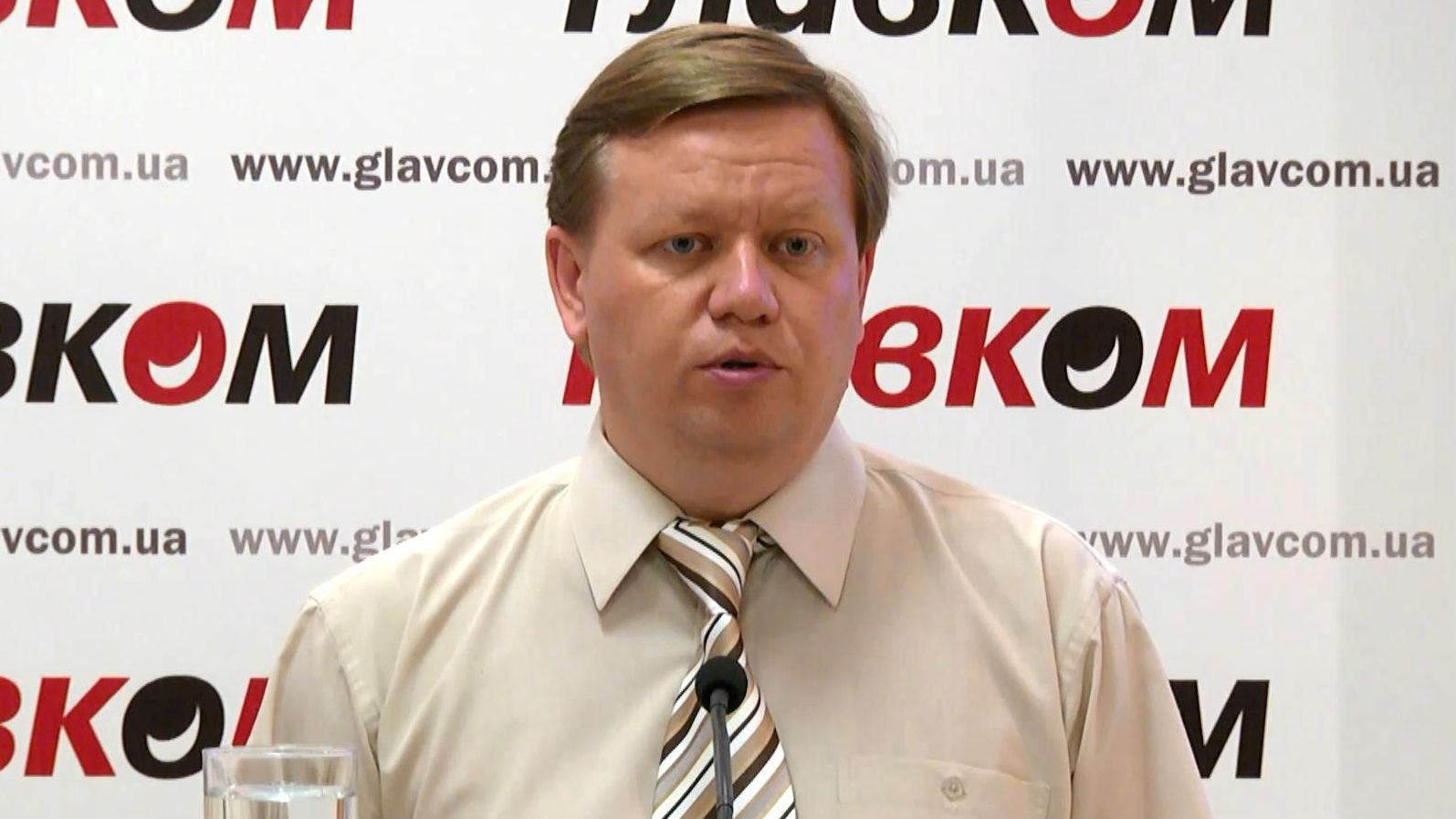 Из-за пожара под Васильковом может вырасти стоимость горючего на Киевщине Из-за пожара под Васильковом может вырасти стоимость горючего на Киевщине