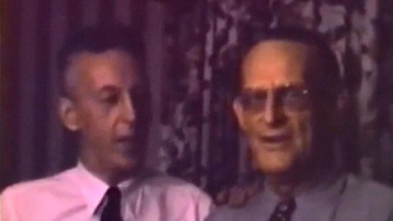 Как хронические пьяницы спасли США от алкоголизма Как хронические пьяницы спасли США от алкоголизма