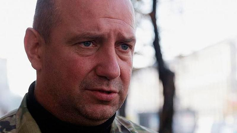 Мельничук взял пример с Клюева и не пришел на допрос Мельничук взял пример с Клюева и не пришел на допрос