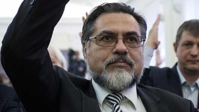 Боевики утверждают, что они еще с сентября просились в состав Украины Боевики утверждают, что они еще с сентября просились в состав Украины