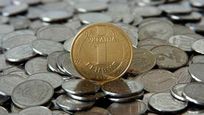 Кабмин сделал пессимистичный прогноз курса гривны