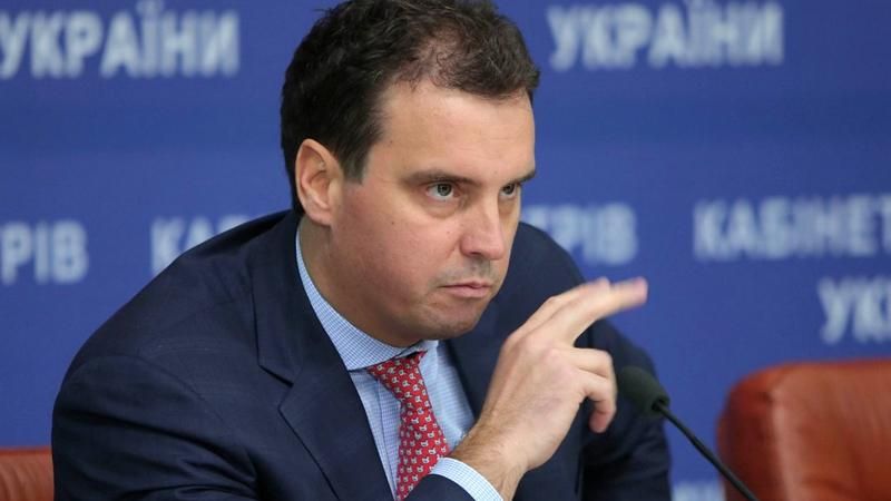 Худшее уже позади, — министр экономики Худшее уже позади, — министр экономики