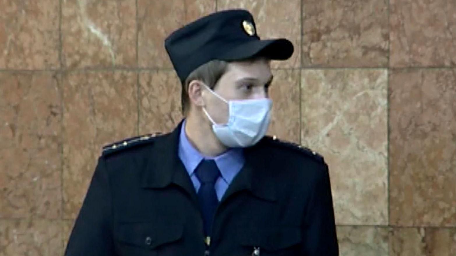 Что делать киевлянам, чтобы избежать пагубного влияния от горения нефтецистерн Что делать киевлянам, чтобы избежать пагубного влияния от горения нефтецистерн