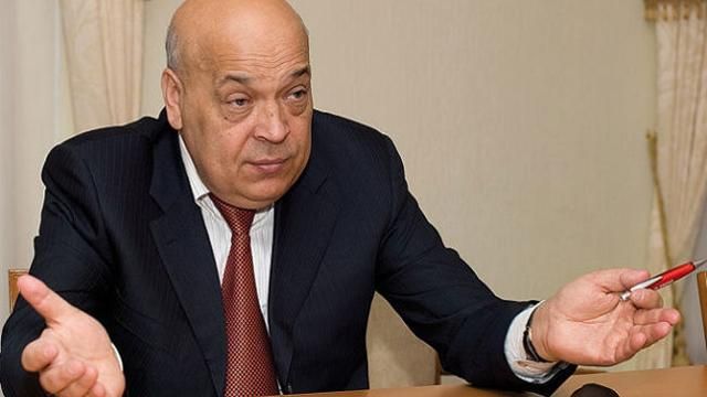 Боевики заблокировали единственный действующий пункт пропуска в Луганской области Боевики заблокировали единственный действующий пункт пропуска в Луганской области