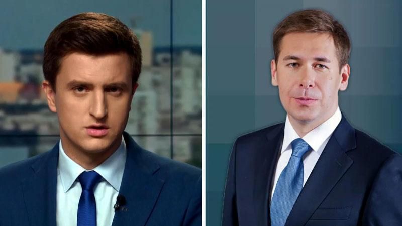 Мы готовимся к "большому" суду, — адвокат Савченко Мы готовимся к "большому" суду, — адвокат Савченко