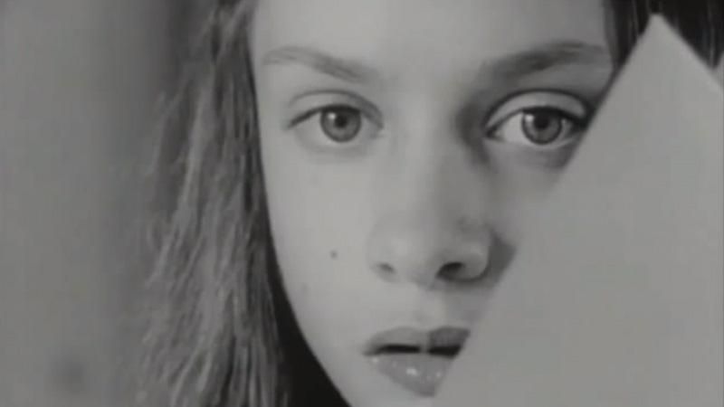 Синдром Мауглі: здичавілі діти – реальне і страшне поруч Синдром Мауглі: здичавілі діти – реальне і страшне поруч