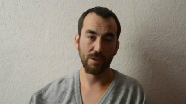 Российскому ГРУшнику предложили политическое убежище в Украине, — адвокат